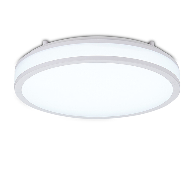 Tridonic Modern Home Nordic Aluminium Acrylic Pc Ps Decoration Sensor Light for Home