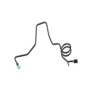 Tubo Freno Anteriore Sinistro per Auto, Assemblaggio Tubazioni Freno Rigide, Linea Conforme agli Standard Originali di Fabbrica, Personalizzabile - Product Image 1