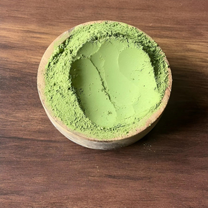 Extracto de hierba Indigofera Tinctoria orgánico más vendido, bolsa de proteína líquida de grado alimenticio, embalaje de polvo de hoja de parte cultivada salvaje - Product Image 3