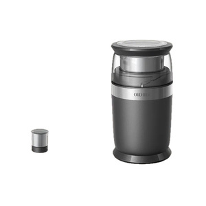Molino de Molienda Ultrafino OIDIRE con Cuchilla de Acero Inoxidable, Molinillo Eléctrico de Alimentos para Procesamiento de Hierbas Secas y Húmedas, Uso Doméstico - Product Image 2