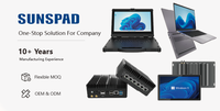 Mini PC de Alto Rendimiento para Juegos con AMD Ryzen7 7840hs 7940hx 7735hs, 512 GB, 1 TB, 2 TB, PCIe 4.0, DDR5, Wifi6e