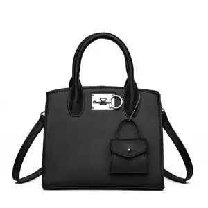 Stylish women's shopping new channel ladies bag for ladies trendy fashion purse and handbag ladies metallic bag for women's bags