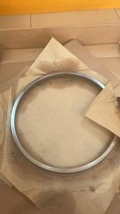 CATERPILLAR D11T <b>sealed</b> GP-DUO-conical 212-2784 2122784 - Product Image 3