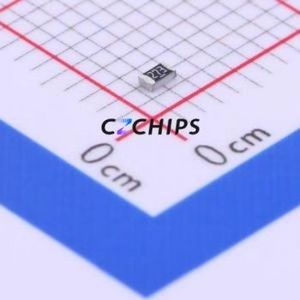 ตัวต้านทานแบบ SMD รุ่น RT0603BRE0727KL ขนาด 0603 (ประเภท: ฟิล์มบาง) (ค่าความต้านทาน: 27kโอห์ม ความแม่นยำ: 0.1%) - Product Image 1