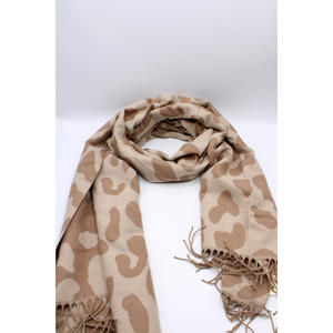 Holograma de la marca, - Product Image 1