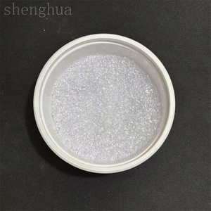 PC A1107 plastique matière première injection grade démoulage haute température résistance moyenne viscosité polycarbonate - Product Image 5