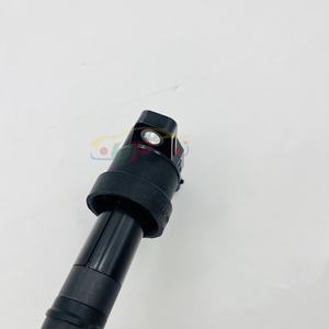 Bobine d'allumage de qualité originale 27301-03150 2730103150 pour Hyundai Kia IX35 27301 03150 - Product Image 5