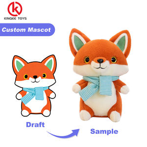 Pinguïn Beer Op Maat Knuffel Knuffel Knuffel Zacht Pluchen Speelgoed Verjaardagsevenementen Promotionele Beer Knuffel Geschenken - Product Image 2