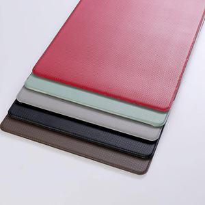 Tappetino Antifatica Geometrico per Pavimento, Facile <span class=keywords><strong>da</strong></span> Pulire, Impermeabile, Antiscivolo, in Gomma Espansa, Tappeto Comfort per Stare in Piedi - Product Image 3