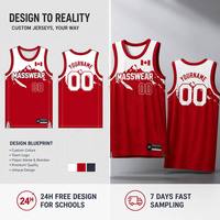 Ensemble d'uniformes de basketball personnalisés pour adolescents – Maillot de basketball vert et jaune par sublimation pour équipes de jeunes, vente en gros pour clubs juniors