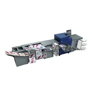 เครื่องสแกนเครื่องถ่ายเอกสารแบบเลเซอร์ <span class=keywords><strong>Konica</strong></span> <span class=keywords><strong>Minolta</strong></span> <span class=keywords><strong>C12000</strong></span> A3ความเร็วสูงทั่วไปใหม่ - Product Image 4