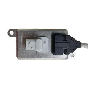 ใหม่ไนโตรเจนออกซิเจนเซนเซอร์ 5WK96722A 51.15408-0017 สำหรับรถบรรทุกหนัก 24V อะไหล่ทดแทน - Product Image 3