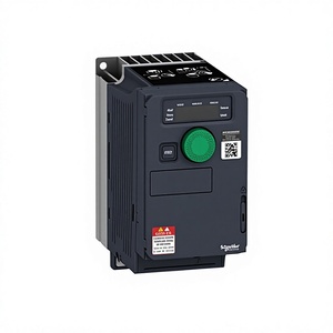 Inverter Trifase ATV320U 380V-500V 15 kW Convertitore di Frequenza per Pompa Idrica - Product Image 1