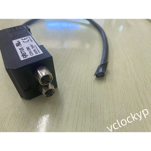 Capteur laser FASTUS CDA-DM2 neuf - Product Image 6