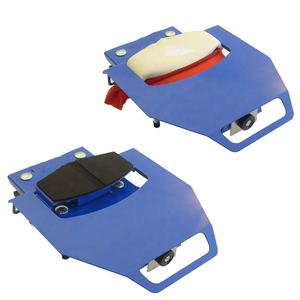 Şapka için manuel ekran şapka BASKI MAKİNESİ kullanımı kolay - Product Image 1