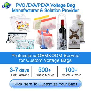 Sacs d'emballage en plastique polypropylène BOPP PP Opp auto-adhésifs personnalisés en gros pour cellophane, bonbons, vêtements - Product Image 6