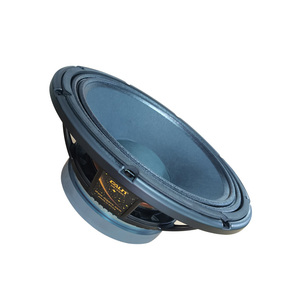 MB12G301ลำโพง12นิ้ว KTV 12นิ้วอุปกรณ์เสียงระดับมืออาชีพระบบการจัดเรียงสายลำโพงวูฟเฟอร์400วัตต์ - Product Image 4