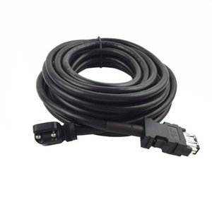 MR-J3ENCBL5M-A1-H Mitsubishi Electric - Codice articolo: 161547 - Product Image 1