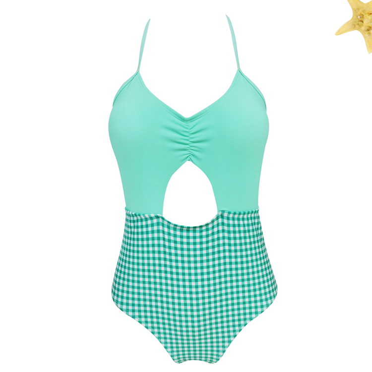 Venta al por mayor trajes de ba\u0026ntilde;o para hombres-Compre online los  mejores trajes de ba\u0026ntilde;o para hombres lotes de China trajes de  ba\u0026ntilde;o para hombres a mayoristas | Alibaba.com