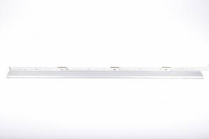 Nouveau et Original 525692 SLGS600 <span class=keywords><strong>Slgs</strong></span> 600SLGS600 contrôleur de programmation PLC de moulage - Product Image 2