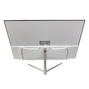 Monitor para Juegos HOPE de 23.8 Pulgadas, Panel IPS VA sin Bordes, Resolución 1920x1080, 75Hz/100Hz, Tiempo de Respuesta de 1ms, 90% SRGB, Garantía de 3 Años - Product Image 5