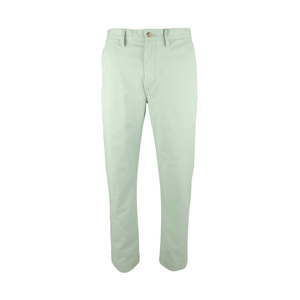 Pantalones Casuales Premium para Hombre Diseñados para una Comodidad Natural con un Estilo Simple y una Apariencia Moderna Equilibrada - Product Image 1