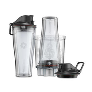 VITAMIX - ADAPTADOR PARA VASOS PORTÁTILES - Product Image 1