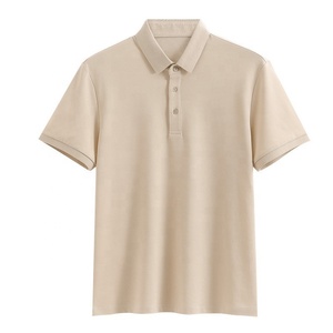 <span class=keywords><strong>Abbigliamento</strong></span> uomo lusso t-shirt in cotone di <span class=keywords><strong>grandi</strong></span> dimensioni da uomo - Product Image 3
