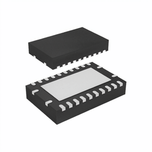 TPS54120RGYR In Stock Power Management (PMIC) Electronic Circuit Components 24 VFQFN Exposed Pad - Product Image 1