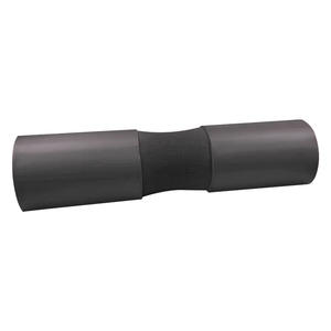 Gym Fitness Weight Lifting Neck Shoulder Protective Barbell <b>Pads</b> <b>Foam</b> Barbell Squat <b>Pads</b> - Product Image 4