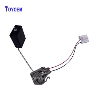 トヨタ車用センサー、自動車電装部品、燃料レベルセンサー（トヨタ ヴィオス/ヤリス 14-19年式用）OEM 83320-0D140 - Product Image 2