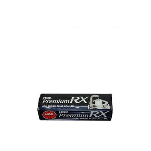 Bujías Originales NGK para Sistema de Motor Automotriz, Genuinas Laser 92220 BKR6ERX-PS con Aleación de Rutenio - Product Image 4