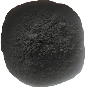 מפעל לספק n330 פחמן שחור n234 עבור גומי n326 פחמן שחור n550 מחיר ציפוי repack צבע עור דיו