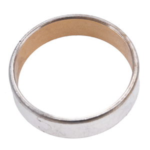 Bague en cuivre 0734310316/01F321243 pour transmission Volkswagen Audi BMW, manchon à pression en laiton - Product Image 2