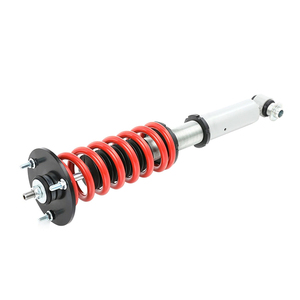 OEM PS006810 kit di abbassamento delle sospensioni per parti Auto ammortizzatore per <span class=keywords><strong>BMW</strong></span> 5 serie <span class=keywords><strong>E39</strong></span> 97-03 525i 530i 528i 540i - Product Image 3