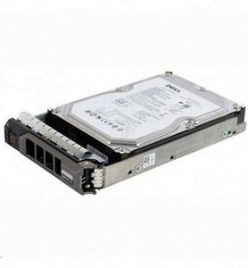 ฮาร์ดดิสก์ SSD ใหม่สำหรับแร็คเซิร์ฟเวอร์ 240G 1T 2T 3T 1.8T 18T Sata 2.5 7.2K 12Gbps - Product Image 3