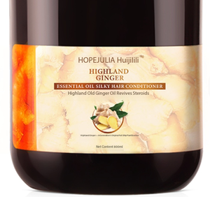 <span class=keywords><strong>แชมพู</strong></span>โฮปจูเลีย ผสมขิง บำรุงเส้นผม <span class=keywords><strong>ลด</strong></span>การหลุดร่วง กระตุ้นการเจริญเติบโตของเส้น<span class=keywords><strong>ผม</strong></span> ผสมกรดซาลิไซลิก ขจัดรังแค ให้ผมนุ่มฟู ปราศจากซิลิโคน สำหรับคนทานมังสวิรัติ - Product Image 3