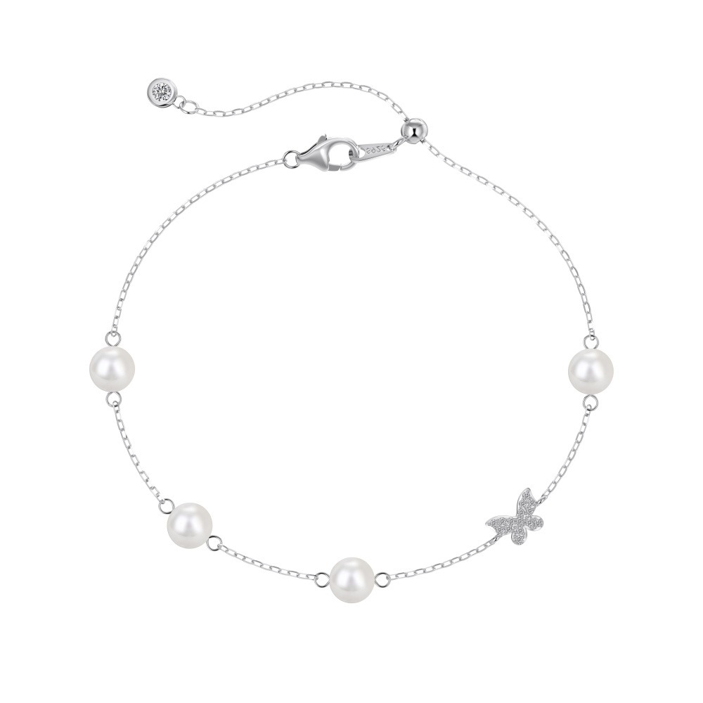 150515 - Silver