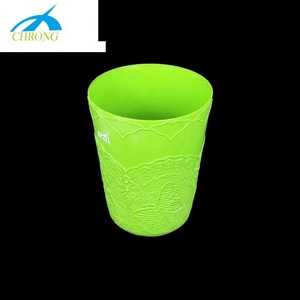 Moule d'injection <span class=keywords><strong>en</strong></span> plastique prêt à l'emploi moule d'<span class=keywords><strong>occasion</strong></span> pour tasse à bière verre à <span class=keywords><strong>vin</strong></span> tasse moulage <span class=keywords><strong>en</strong></span> plastique - Product Image 1