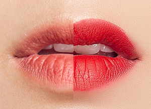 Pigment de <span class=keywords><strong>tatouage</strong></span> à base d'eau PMU Global Hepburn, encre pour sourcils, maquillage permanent - Product Image 5