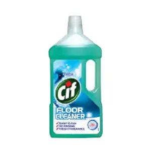 Limpiador Cif de alta calidad, 500ml, blanco, limón, rosa, a la venta al mejor precio