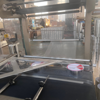 Ruban adhésif en aluminium galvanisé pour conduits, 0,08 mm x 48 mm x 25 m, auto-adhésif, imperméable, résistant à la chaleur, fabricant de matériel HVAC