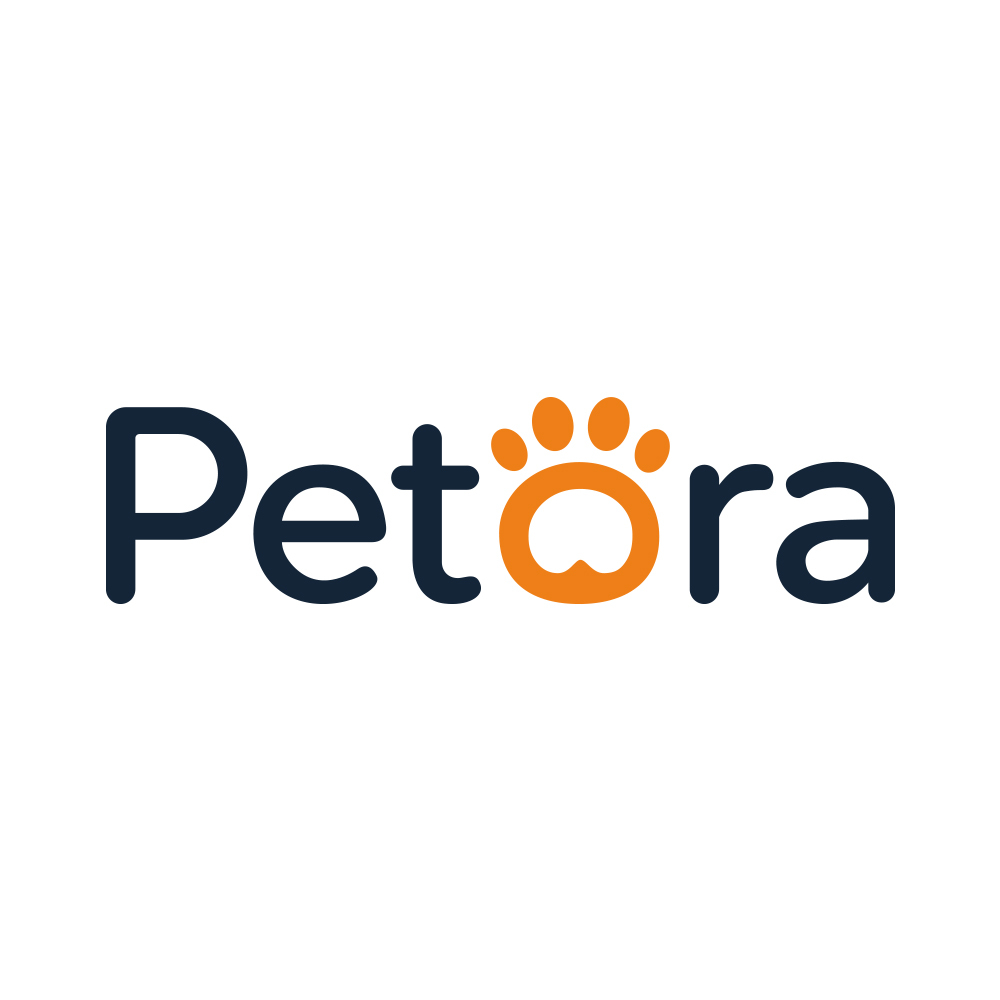 Shenzhen Petora Pet Products Co., Ltd. logo