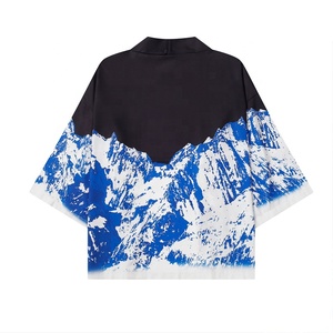 Sublimation personnalisée impression traditionnelle Bjj soie unisexe de Jiu Jitsu femmes hommes <span class=keywords><strong>kimono</strong></span> <span class=keywords><strong>japonais</strong></span> pour la vente en gros - Product Image 2