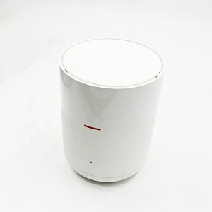 사용 된 HW OptiXstar K662d ONT GPON 광 네트워크 터미널 <span class=keywords><strong>2</strong></span>.4G 5G 듀얼 밴드 AX3000 Wi-Fi 6 ONT ONU 모드 라우터 듀얼 밴드 - Product Image 3