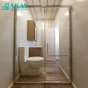 Se puede utilizar <span class=keywords><strong>en</strong></span> cualquier lugar - Product Image 6