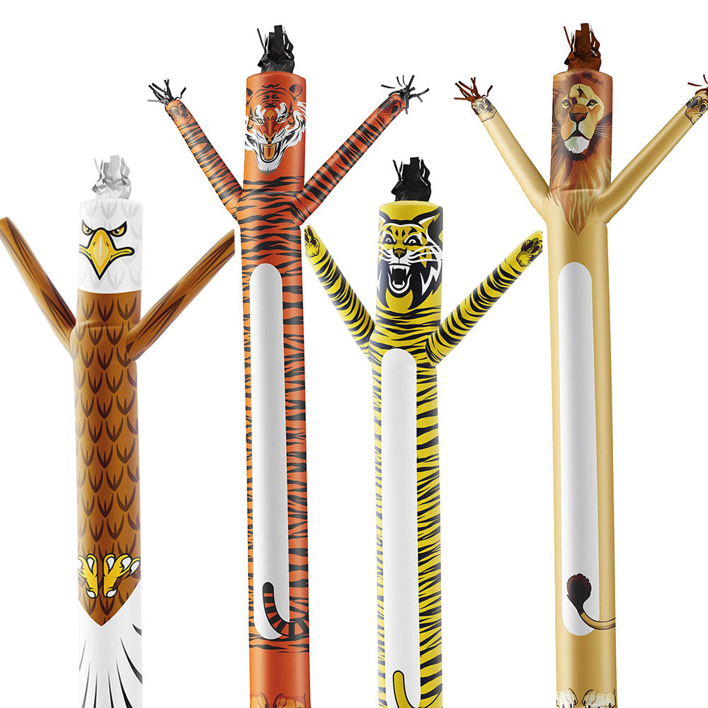 กำหนดเอง