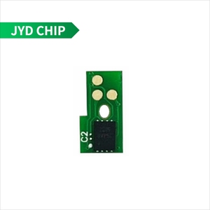 Chip di Reset Toner <span class=keywords><strong>CRG</strong></span>-064H <span class=keywords><strong>CRG</strong></span> 064H CRG064H per Stampanti Canon LBP722 MF832 - Product Image 3