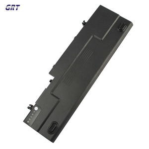 Batería de repuesto para ordenador portátil DELL D420 D430 FG442 GG386 KG046 PG043 11.1V 3600mAh 40Wh - Product Image 4