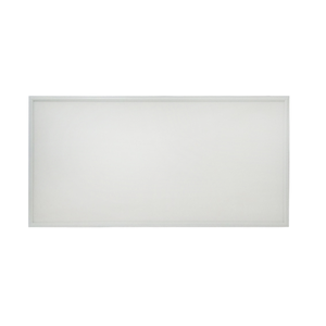 <span class=keywords><strong>Panel</strong></span> de Luz <span class=keywords><strong>LED</strong></span> <span class=keywords><strong>Cuadrado</strong></span> Plano y Delgado de Aluminio Moderno de 24w 36w 40w 100lm/W 3000/4000/6500K 60x60 600x600 para Iluminación de Oficina - Product Image 1